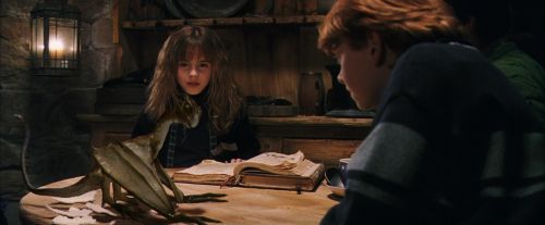 Click to view full size image
==============
PF-Potterish_08584.jpg PF-Potterish_08584.jpg