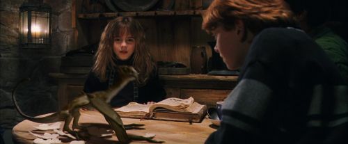 Click to view full size image
==============
PF-Potterish_08585.jpg PF-Potterish_08585.jpg