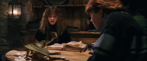 Click to view full size image
==============
PF-Potterish_08586.jpg PF-Potterish_08586.jpg