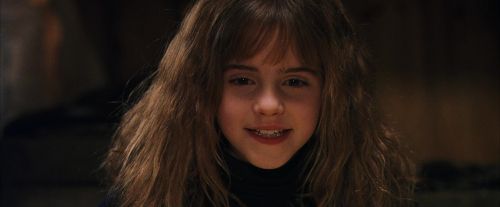 Click to view full size image
==============
PF-Potterish_08592.jpg PF-Potterish_08592.jpg