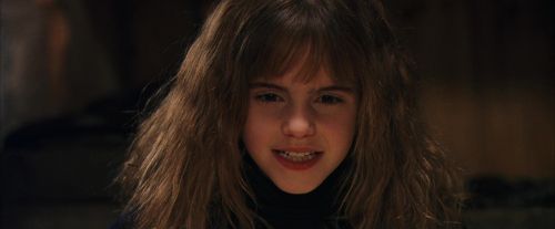 PF-Potterish_08593.jpg