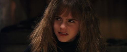 PF-Potterish_08594.jpg