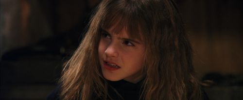 PF-Potterish_08595.jpg