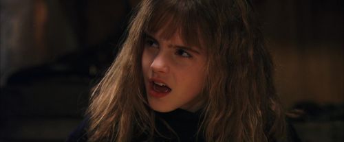 Click to view full size image
==============
PF-Potterish_08596.jpg PF-Potterish_08596.jpg