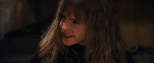 PF-Potterish_08597.jpg