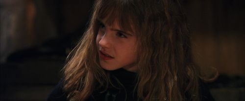 Click to view full size image
==============
PF-Potterish_08598.jpg PF-Potterish_08598.jpg