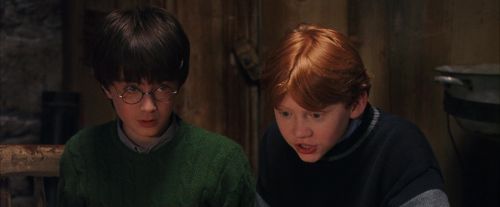 Click to view full size image
==============
PF-Potterish_08599.jpg PF-Potterish_08599.jpg