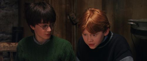 PF-Potterish_08600.jpg