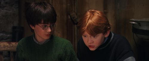 Click to view full size image
==============
PF-Potterish_08602.jpg PF-Potterish_08602.jpg
