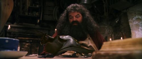 Click to view full size image
==============
PF-Potterish_08604.jpg PF-Potterish_08604.jpg