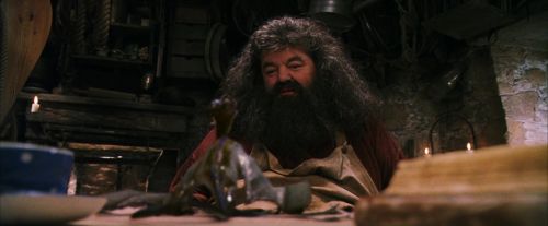 Click to view full size image
==============
PF-Potterish_08611.jpg PF-Potterish_08611.jpg