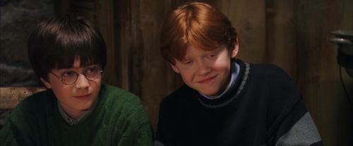 PF-Potterish_08625.jpg