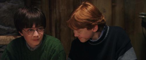Click to view full size image
==============
PF-Potterish_08626.jpg PF-Potterish_08626.jpg