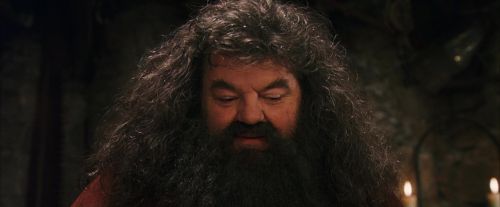 Click to view full size image
==============
PF-Potterish_08627.jpg PF-Potterish_08627.jpg