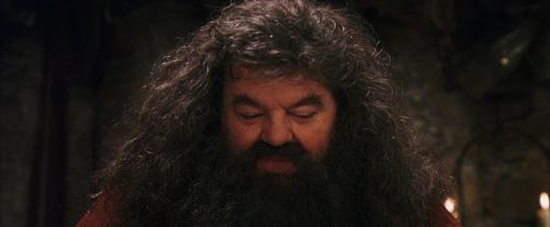 Click to view full size image
==============
PF-Potterish_08628.jpg PF-Potterish_08628.jpg