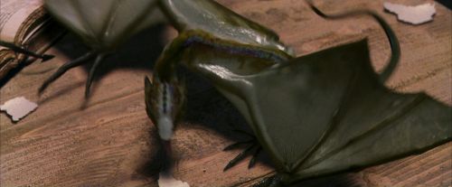 Click to view full size image
==============
PF-Potterish_08632.jpg PF-Potterish_08632.jpg