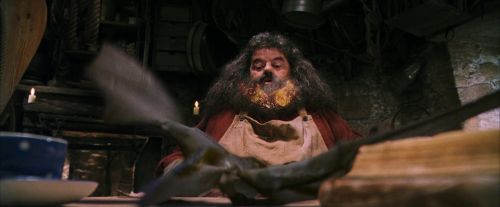 PF-Potterish_08634.jpg