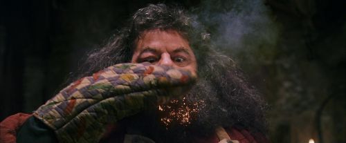 PF-Potterish_08637.jpg