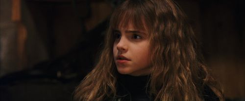 Click to view full size image
==============
PF-Potterish_08638.jpg PF-Potterish_08638.jpg