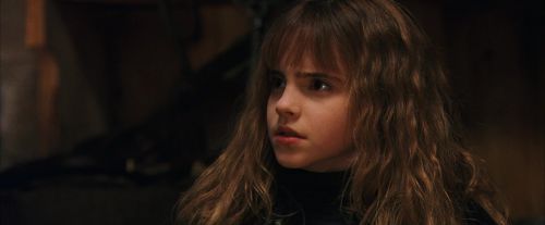 PF-Potterish_08639.jpg