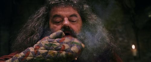 PF-Potterish_08640.jpg