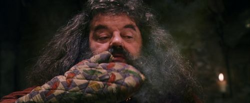 Click to view full size image
==============
PF-Potterish_08641.jpg PF-Potterish_08641.jpg
