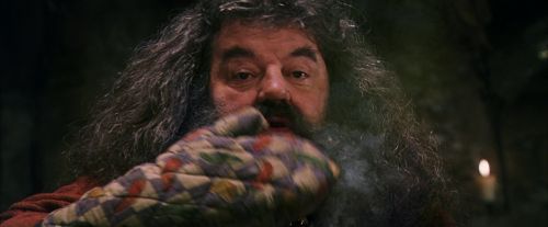 PF-Potterish_08642.jpg