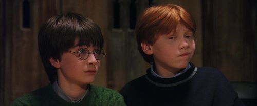 Click to view full size image
==============
PF-Potterish_08643.jpg PF-Potterish_08643.jpg