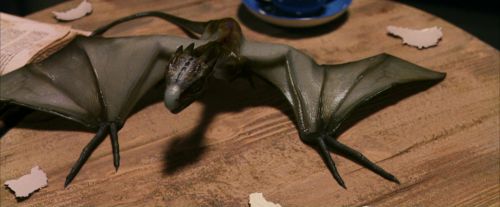 Click to view full size image
==============
PF-Potterish_08645.jpg PF-Potterish_08645.jpg