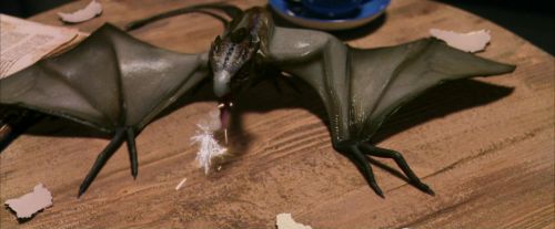 Click to view full size image
==============
PF-Potterish_08646.jpg PF-Potterish_08646.jpg