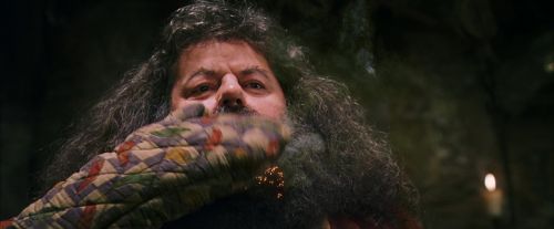 Click to view full size image
==============
PF-Potterish_08648.jpg PF-Potterish_08648.jpg