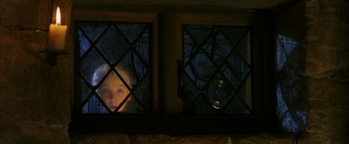 PF-Potterish_08654.jpg