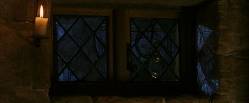 Click to view full size image
==============
PF-Potterish_08655.jpg PF-Potterish_08655.jpg