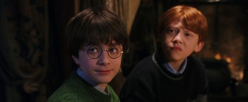 PF-Potterish_08657.jpg