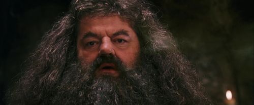 Click to view full size image
==============
PF-Potterish_08659.jpg PF-Potterish_08659.jpg