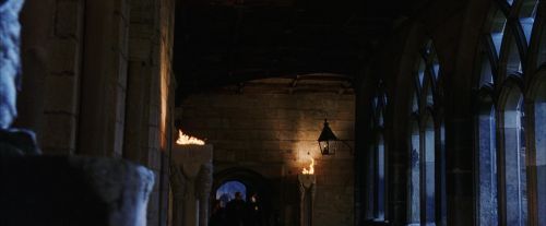 PF-Potterish_08667.jpg