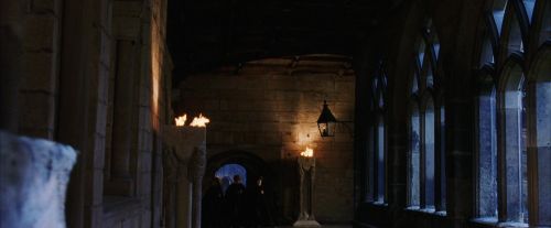 Click to view full size image
==============
PF-Potterish_08668.jpg PF-Potterish_08668.jpg