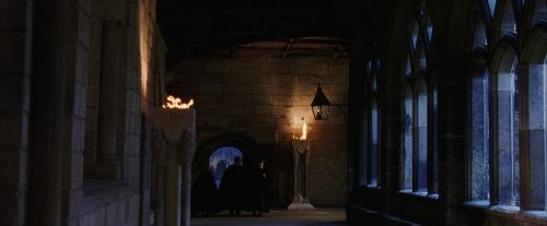 PF-Potterish_08669.jpg