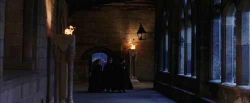 PF-Potterish_08673.jpg