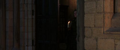 PF-Potterish_08674.jpg