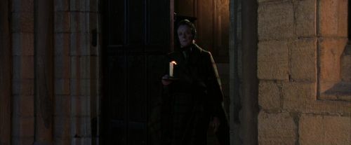 Click to view full size image
==============
PF-Potterish_08675.jpg PF-Potterish_08675.jpg