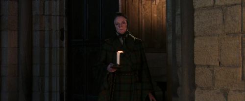 Click to view full size image
==============
PF-Potterish_08676.jpg PF-Potterish_08676.jpg