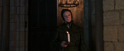Click to view full size image
==============
PF-Potterish_08677.jpg PF-Potterish_08677.jpg
