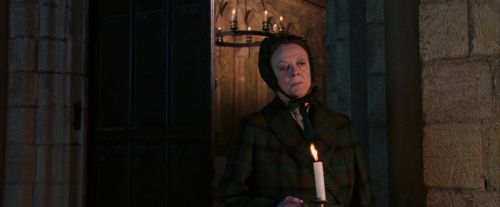PF-Potterish_08678.jpg