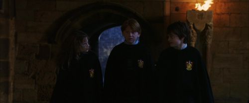 PF-Potterish_08679.jpg
