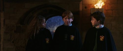 Click to view full size image
==============
PF-Potterish_08681.jpg PF-Potterish_08681.jpg