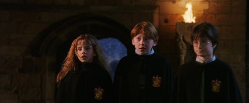 PF-Potterish_08683.jpg