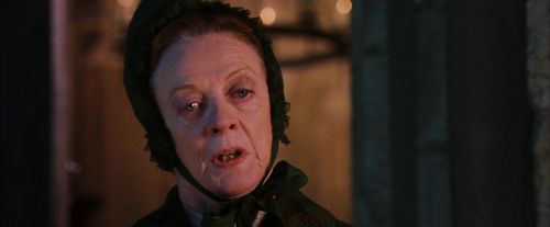 PF-Potterish_08684.jpg