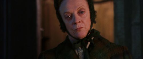 Click to view full size image
==============
PF-Potterish_08686.jpg PF-Potterish_08686.jpg