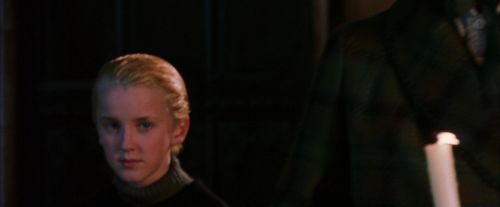 PF-Potterish_08687.jpg